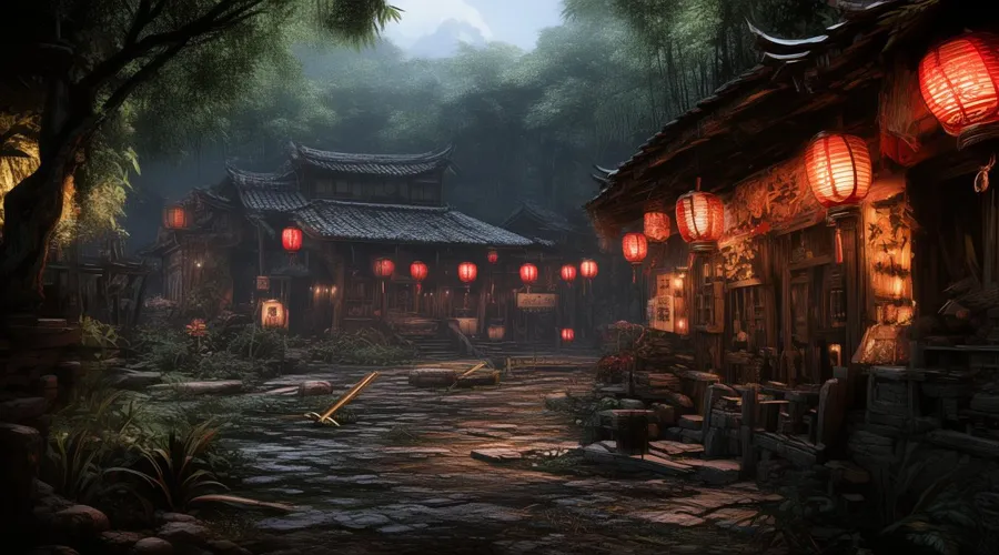 2025年9月3日三国志威力无双礼包码全览，惊喜连连