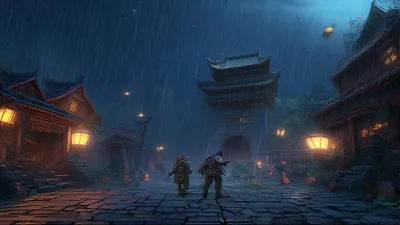 2025.9.2当天有效！三国志威力无双兑换码领取攻略