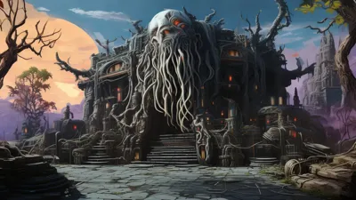 2025年9月2日最新！三国志威力无双礼包码大放送，错过等一年！
